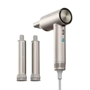 Фен RED SOLUTION F585 rdbt