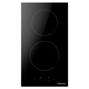 Индукционная панель Hansa BHI36200 размеры 56/31/9