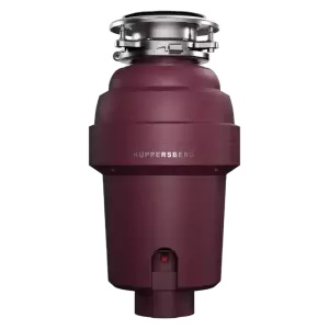 Измельчитель пищевых отходов KUPPERSBERG WS 750 V 22/22/46 Gts