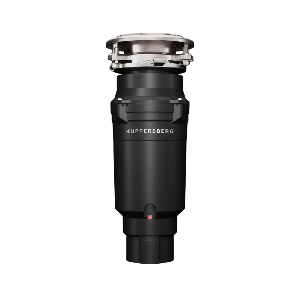 Измельчитель пищевых отходов KUPPERSBERG WSS 750 B 17/17/41 Gts Измельчитель пищевых отходов KUPPERSBERG WSS 750 B 17/17/41 Gts