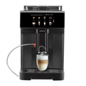 Кофемашина Polaris PACM 2071AC 5055539189455