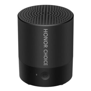 Колонка портативная HONOR 6975806660779 mgfn
