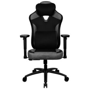 CORE Light Mesh black Игровое кресло CORE Light Mesh black