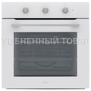 Уцененные товары KRONA ARADEO 60 WH (уцененный товар) KRN