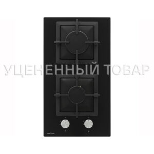 Уцененные товары KRONA CALORE 30 BL (уцененный товар) KRN