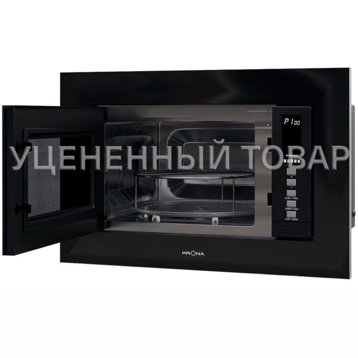 Уцененные товары KRONA LAUNE 60 BL K (уцененный товар) KRN Уцененные товары KRONA LAUNE 60 BL K (уцененный товар) KRN