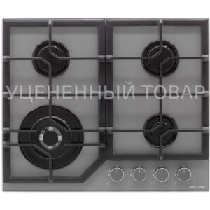 Уцененные товары KRONA MYSTERIUM gh 60 GR (уцененный товар) KRN