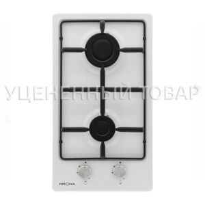 Уцененные товары KRONA PARTITA 30 WH (уцененный товар) KRN