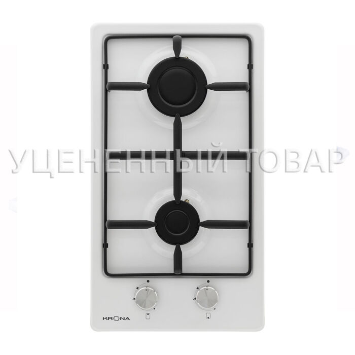 Уцененные товары KRONA PARTITA 30 WH (уцененный товар) KRN Уцененные товары KRONA PARTITA 30 WH (уцененный товар) KRN