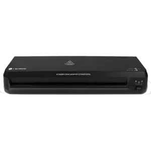 Ламинатор ГЕЛЕОС ЛМ A3 Старт (ЛМ-А3С) 45/15/7 Gts