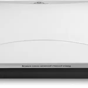 Ламинатор ГЕЛЕОС ЛМ А4+(БС) 37/16.4/7.3 Gts