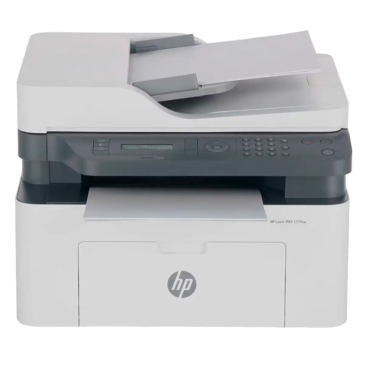 МФУ лазерное HP Laser 137fnw (4ZB84A) 48/44.5/40.5 Gts МФУ лазерное HP Laser 137fnw (4ZB84A) 48/44.5/40.5 Gts