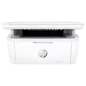 МФУ лазерное HP LaserJet M141a (7MD73A) 39.5/25/30 Gts