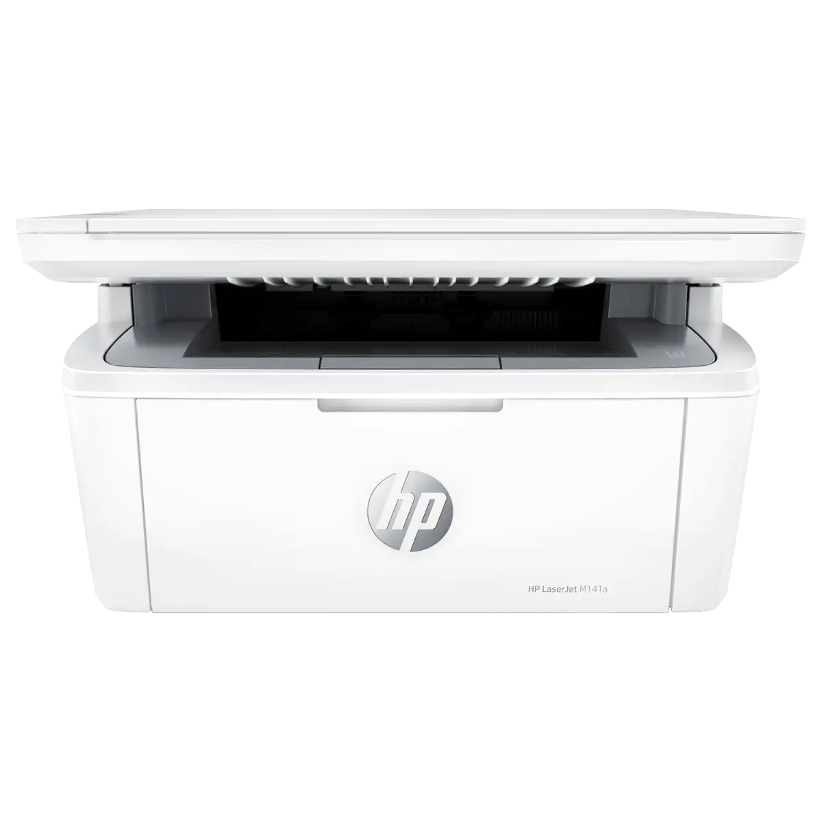 МФУ лазерное HP LaserJet M141a (7MD73A) 39.5/25/30 Gts МФУ лазерное HP LaserJet M141a (7MD73A) 39.5/25/30 Gts