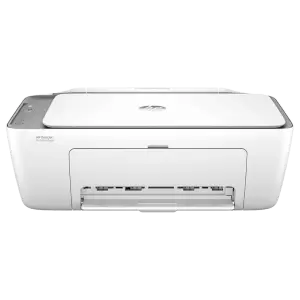 МФУ струйное HP DeskJet Ink Advantage 2875 (60K47C) 47/18.5/35 Gts