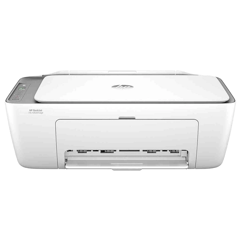 МФУ струйное HP DeskJet Ink Advantage 2875 (60K47C) 47/18.5/35 Gts МФУ струйное HP DeskJet Ink Advantage 2875 (60K47C) 47/18.5/35 Gts