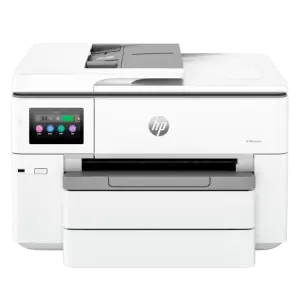 МФУ струйное HP OfficeJet Pro 9730 (537P5C) 66/54/49 Gts