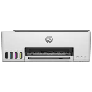 МФУ струйное HP Smart Tank 520 (1F3W2A) 49/19/47 Gts