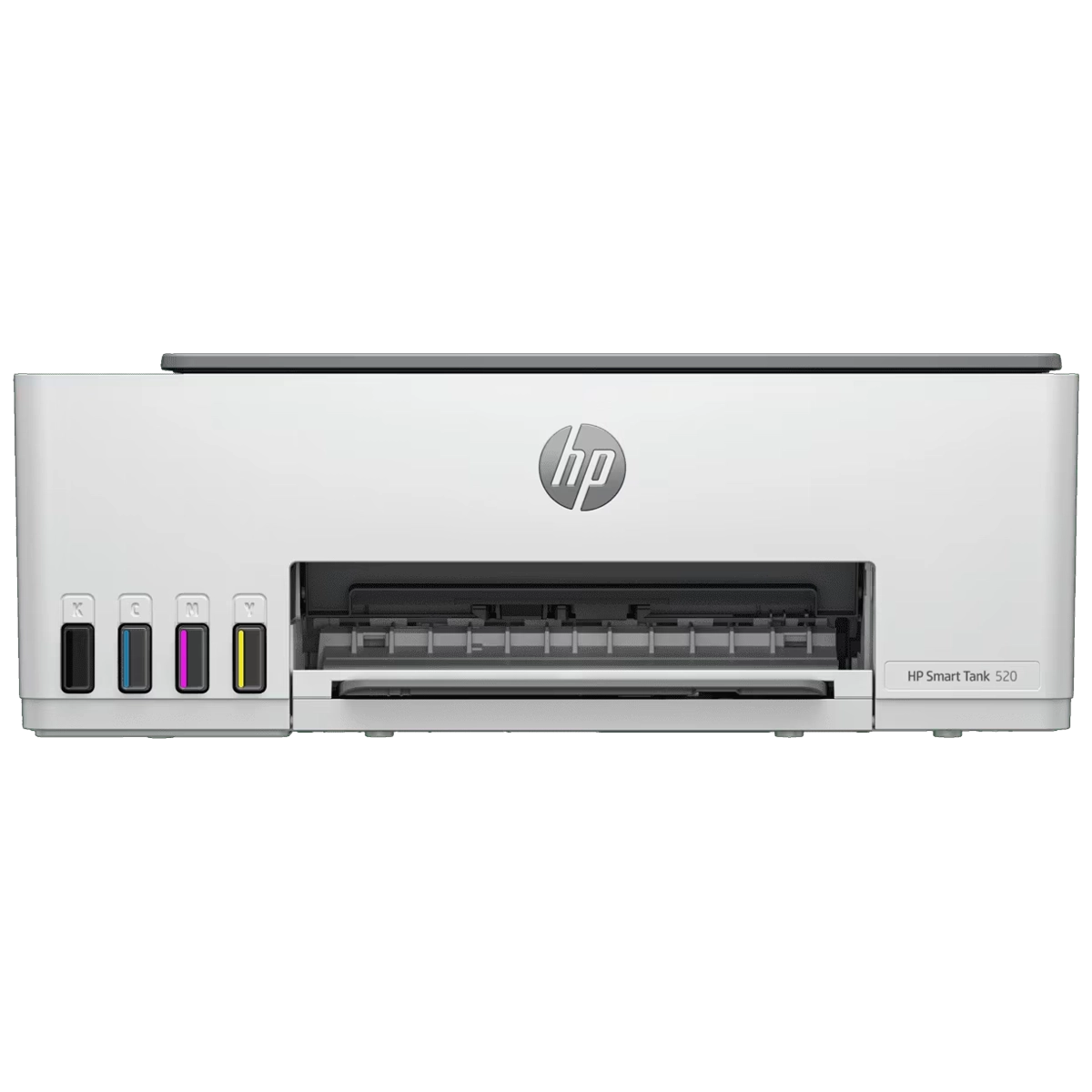 МФУ струйное HP Smart Tank 520 (1F3W2A) 49/19/47 Gts МФУ струйное HP Smart Tank 520 (1F3W2A) 49/19/47 Gts
