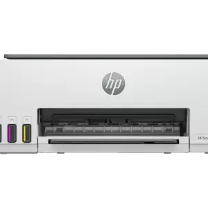 МФУ струйное HP Smart Tank 580 (1F3Y2A) 49/19.5/47 Gts