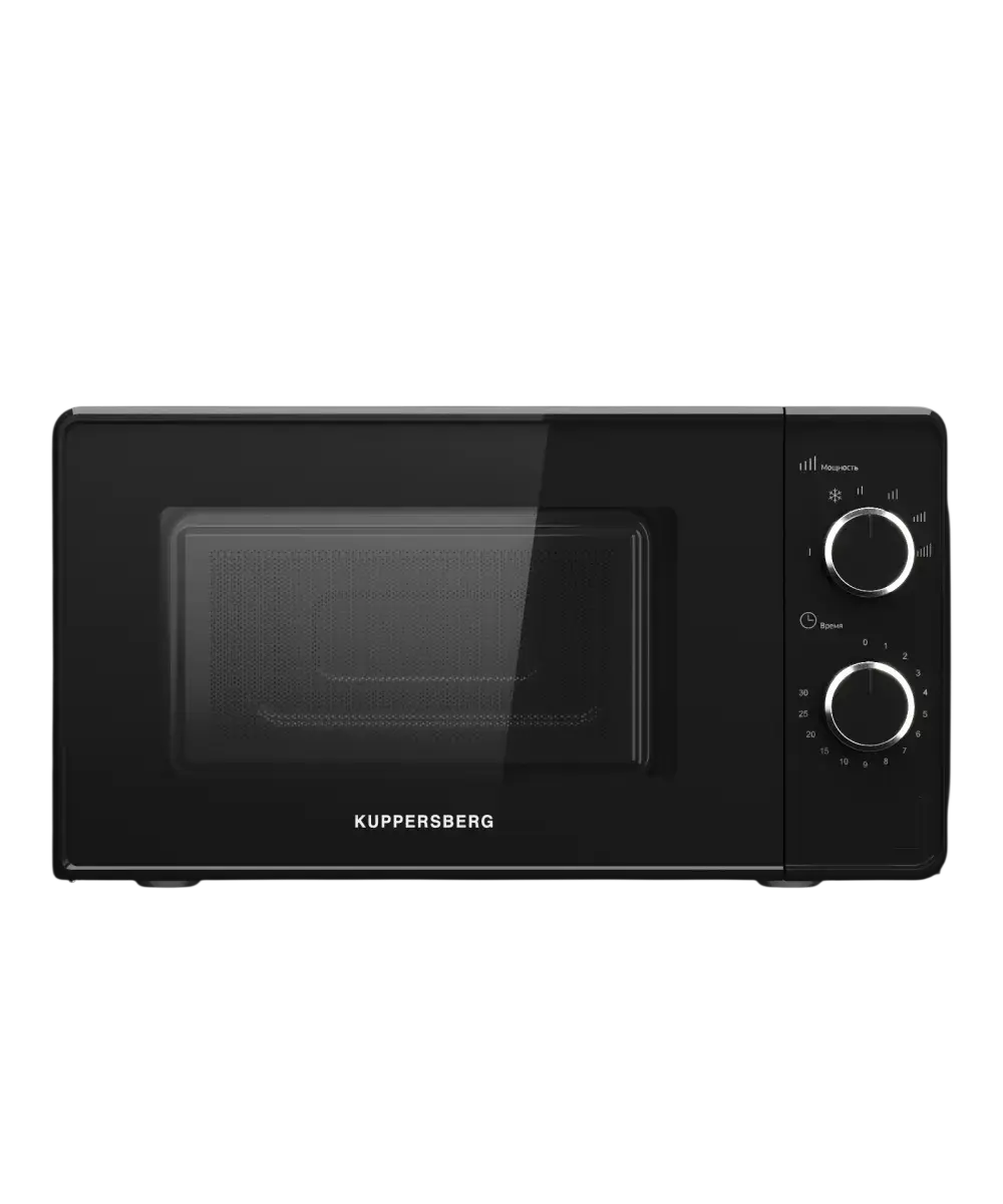 Микроволновая печь KUPPERSBERG TMW 203 B 45.6/35.7/26.4 Gts Микроволновая печь KUPPERSBERG TMW 203 B 45.6/35.7/26.4 Gts