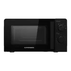 Микроволновая печь KUPPERSBERG TMW 204 B 46/39/26 Gts
