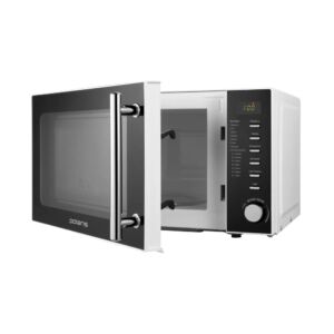 Микроволновая печь Polaris PMO 2002D RUS 5055539188656