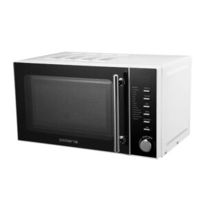 Микроволновая печь Polaris PMO 2002DG RUS 5055539188663