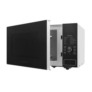 Микроволновая печь Polaris PMO 2303DG RUS 5055539188687