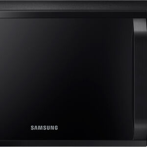 Микроволновая печь Samsung MS23K3513AK/BW 23 л черный MS23K3513AK/BW Glxstr