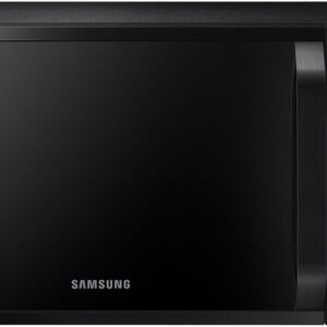 Микроволновая печь Samsung MS23K3614AK/BW черный MS23K3614AK/BW Glxstr