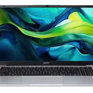 Ноутбук ACER Aspire Lite AL15-32P-P0BX 15.6" (NX.JB8ER.002) 49.5/6.5/31 Gts