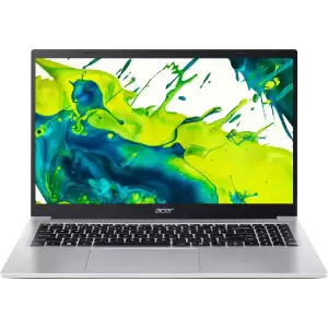 Ноутбук ACER Aspire Lite AL15-33P-32EH 15.6" (NX.D2MER.001) 6.5/50/31.5 Gts