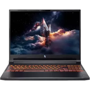 Ноутбук ACER Aspire Nitro V16 ANV16-42-R73R 16" (NH.U1FER.001) 54/7/32 Gts