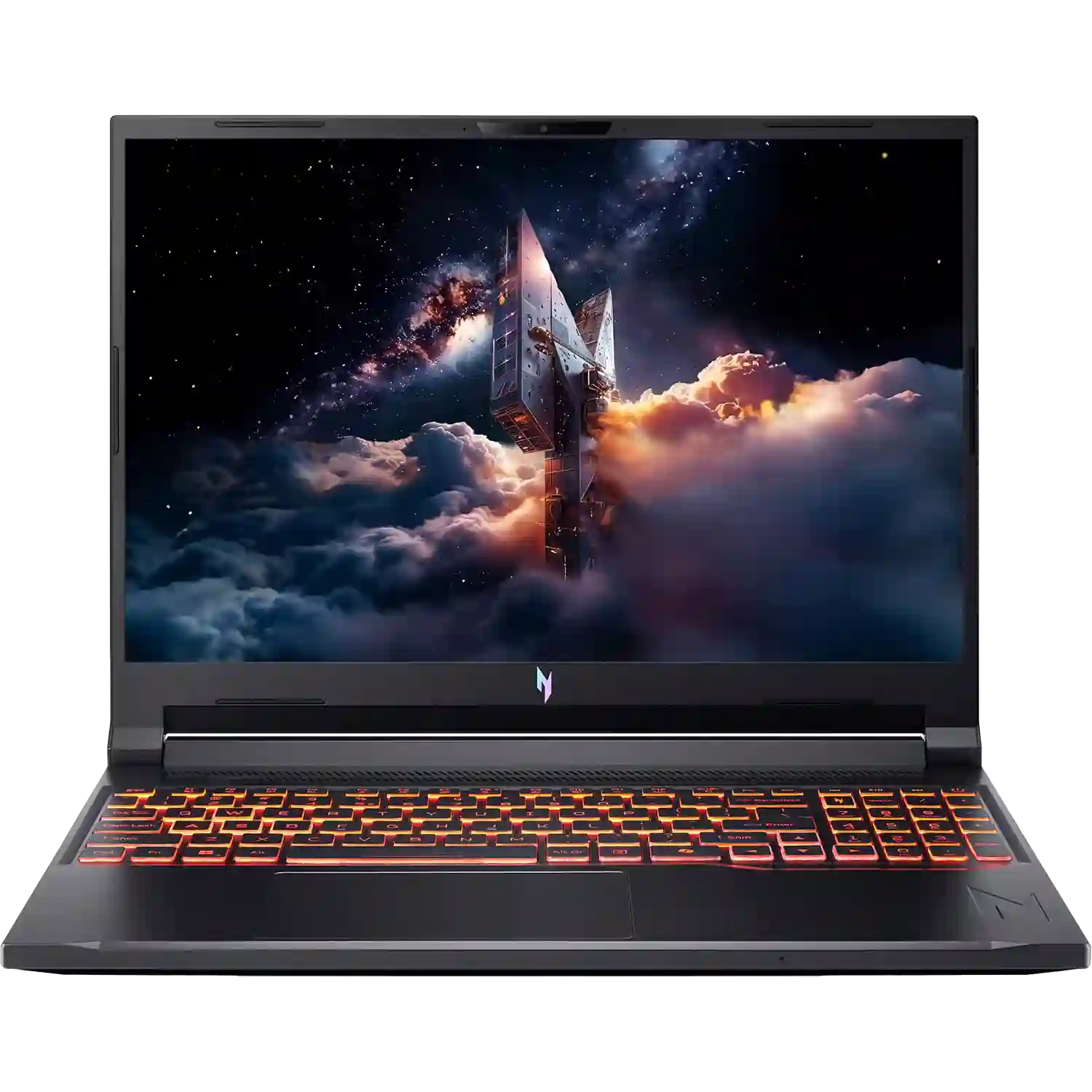 Ноутбук ACER Aspire Nitro V16 ANV16-42-R73R 16" (NH.U1FER.001) 54/7/32 Gts Ноутбук ACER Aspire Nitro V16 ANV16-42-R73R 16" (NH.U1FER.001) 54/7/32 Gts