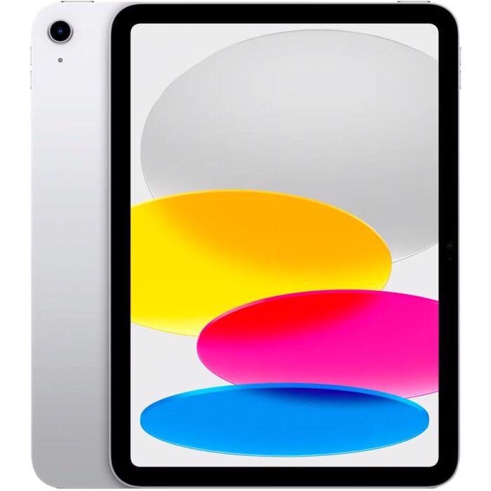 Планшет Apple 128 ГБ 11 12 Mpix 195950086188 mgfn Планшет Apple 128 ГБ 11 12 Mpix 195950086188 mgfn