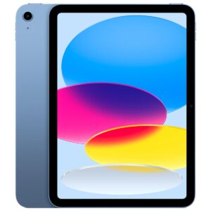 Планшет Apple 8 128 ГБ 11 195950086461 mgfn