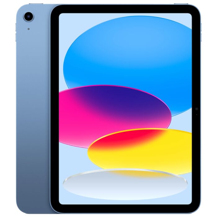 Планшет Apple 8 128 ГБ 11 195950086461 mgfn Планшет Apple 8 128 ГБ 11 195950086461 mgfn
