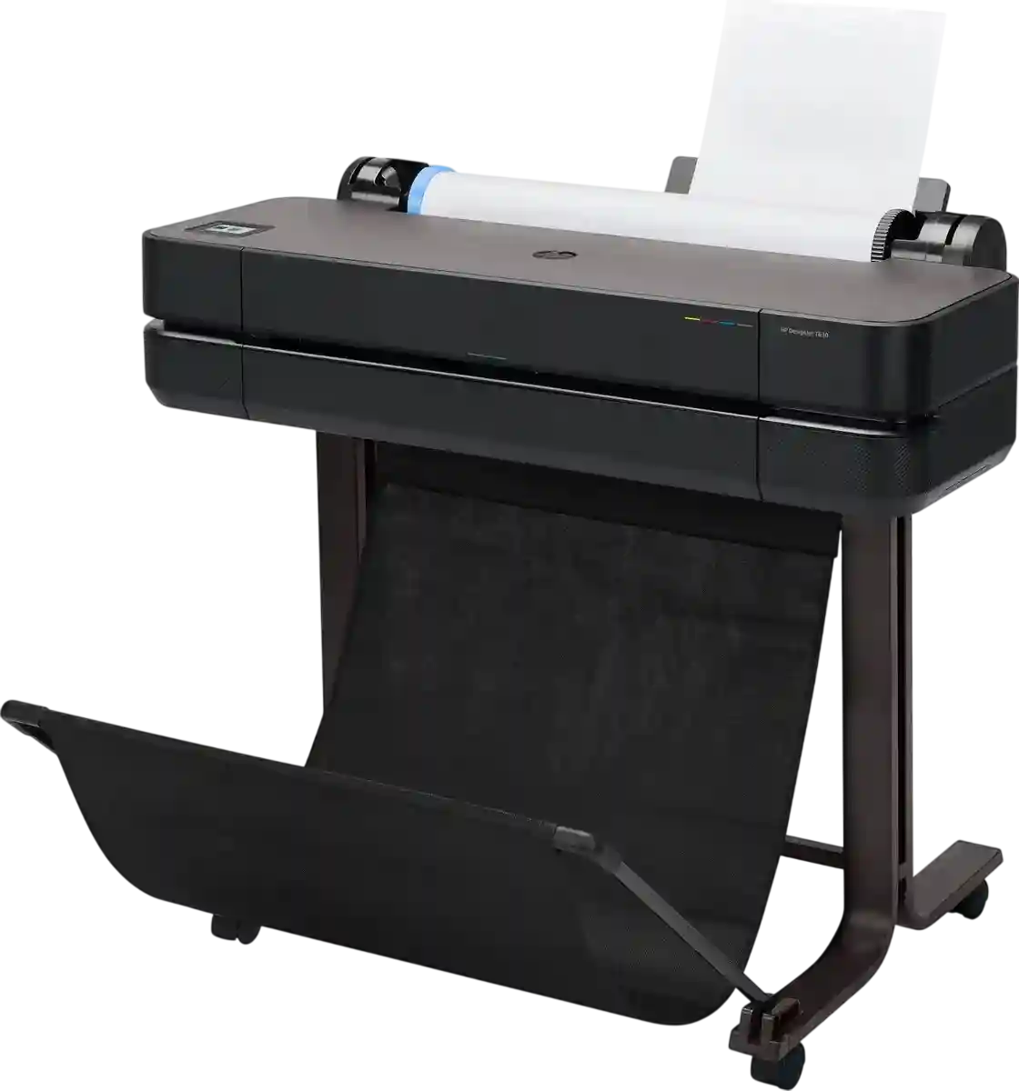 Плоттер струйный HP DesignJet T630 (5HB09D) 115/57/48 Gts Плоттер струйный HP DesignJet T630 (5HB09D) 115/57/48 Gts