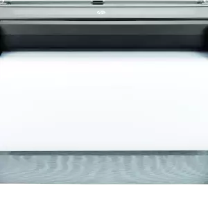 Плоттер струйный HP DesignJet Z6 (T8W15A) 77/145/72.5 Gts