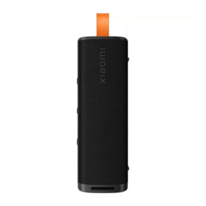 Портативная колонка Xiaomi Sound Outdoor 30W (черный) Портативная колонка XIM