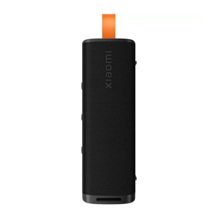 Портативная колонка Xiaomi Sound Outdoor 30W (черный) Портативная колонка XIM Портативная колонка Xiaomi Sound Outdoor 30W (черный) Портативная колонка XIM