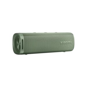 Портативная колонка Xiaomi Sound Outdoor 30W (Зеленый) Портативная колонка XIM