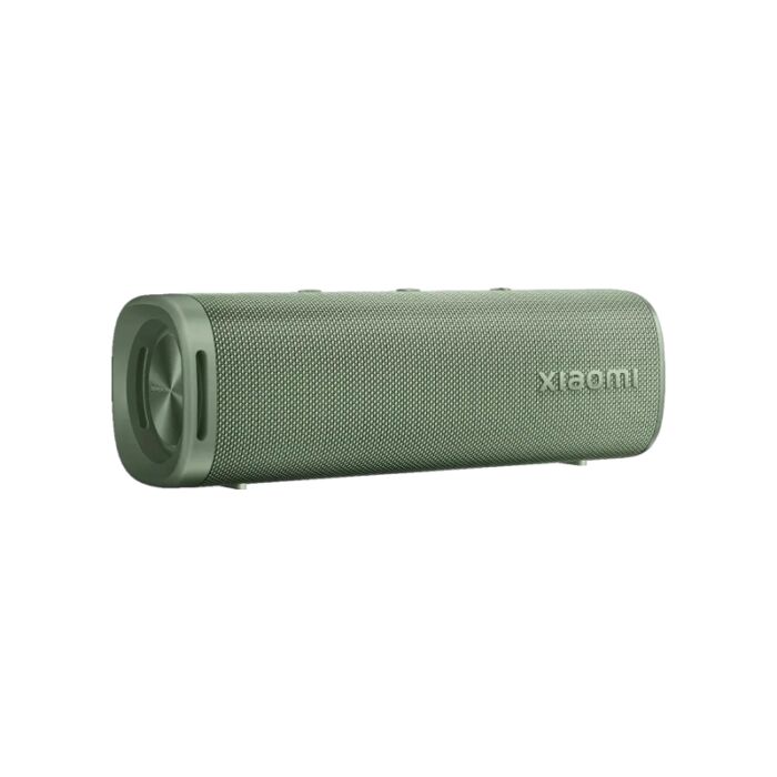 Портативная колонка Xiaomi Sound Outdoor 30W (Зеленый) Портативная колонка XIM Портативная колонка Xiaomi Sound Outdoor 30W (Зеленый) Портативная колонка XIM