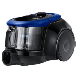 Пылесос Samsung VC18M21A0SB/EV Blue VC18M21A0SB/EV Glxstr