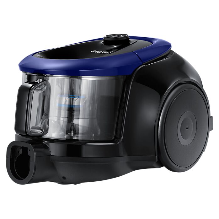 Пылесос Samsung VC18M21B0S2/EV Vitality Blue VC18M21B0S2/EV Glxstr Пылесос Samsung VC18M21B0S2/EV Vitality Blue VC18M21B0S2/EV Glxstr