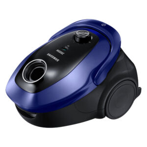 Пылесос Samsung VC20M251AWB/EV Blue VC20M251AWB/EV Glxstr
