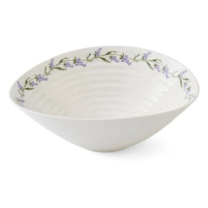 Салатник Portmeirion Sophie Conran Lavandula CPSP76821-XG vrdm