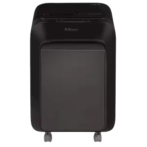 Шредер FELLOWES Powershred LX210 (FS-55025) 42/35/61 Gts