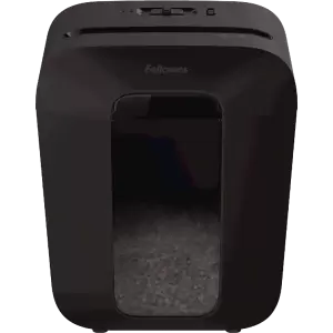 Шредер FELLOWES Powershred LX41 (FS-43007) 33/24/37 Gts
